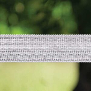 Pro-Tek 1.5" Electric Tape Horse Fence