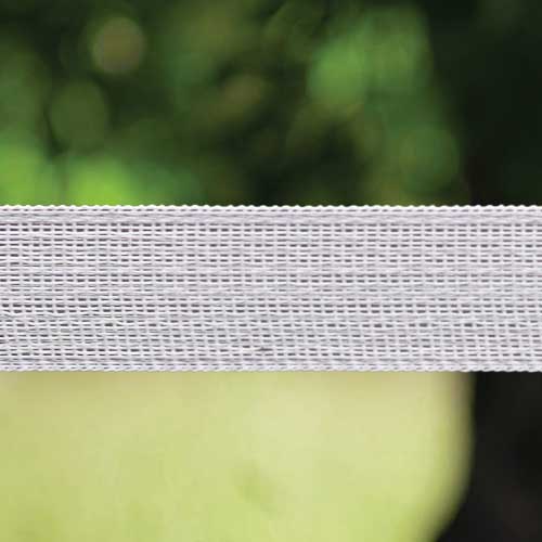 Pro-Tek 1.5" Electric Tape Horse Fence