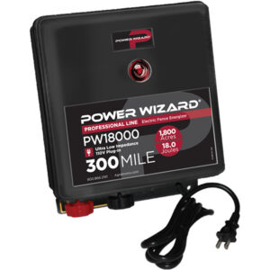 PW18000