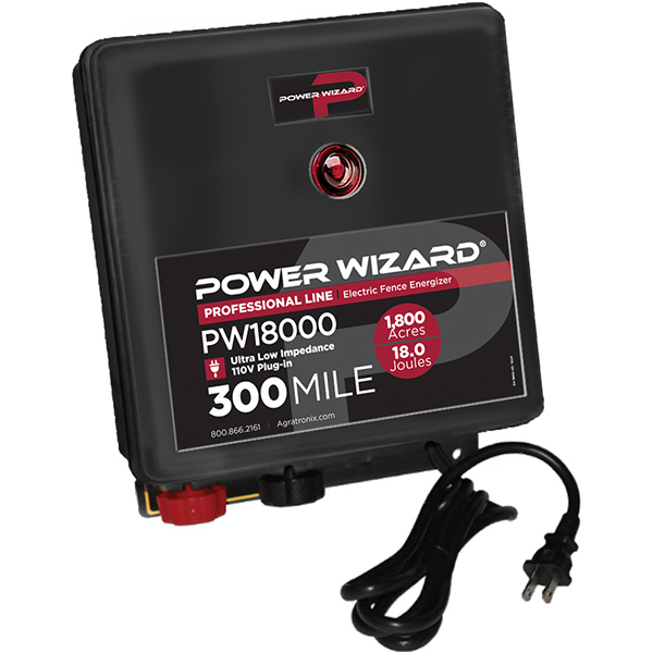 PW18000