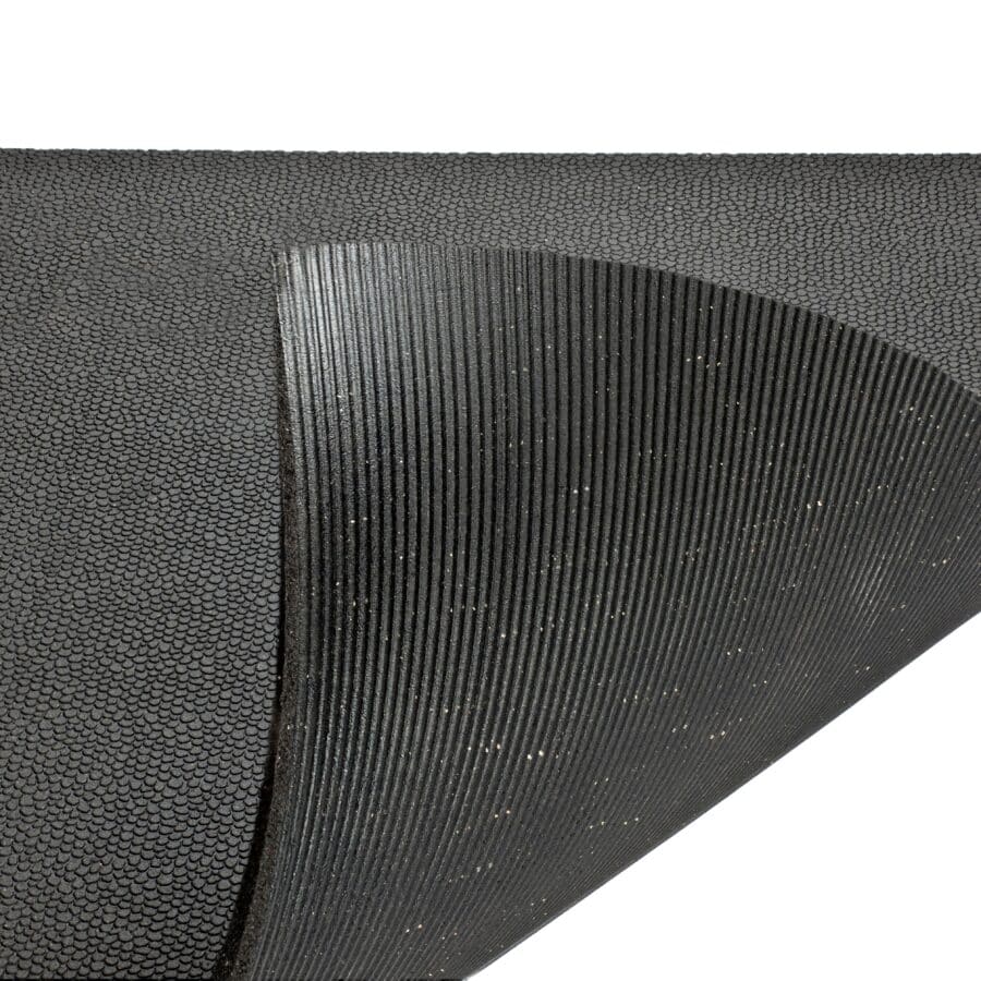 Pebble Top Mat