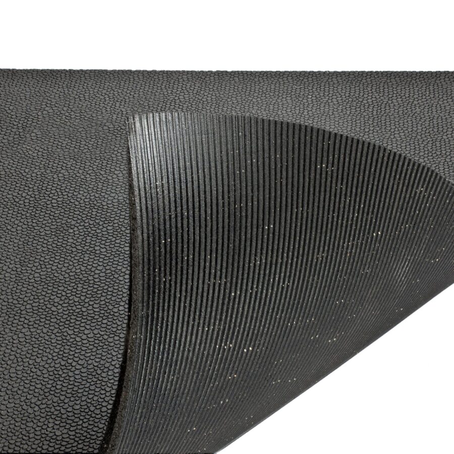 Pebble Top Mat Pebble Top Mat