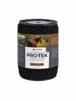 Pro-Tek Braid Black