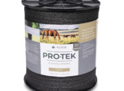 Pro-Tek Tape BLK (1)