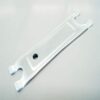 Quickfit Removal Tool for Nozzles