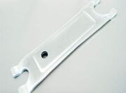 Quickfit Removal Tool for Nozzles