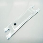 Quickfit Removal Tool for Nozzles