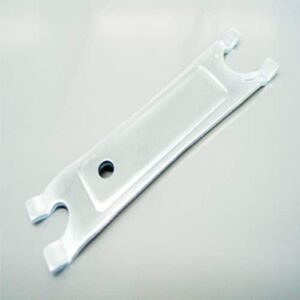 Quickfit Removal Tool for Nozzles