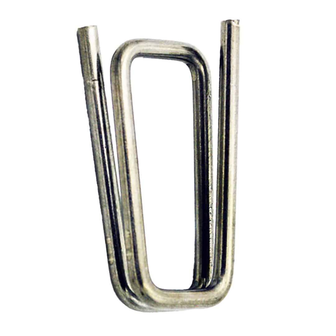 T Post Insulator Tondiamo Chain Link Insulator Electric Fence Stainless  Steel Insulator T Post Extender Wire Holders For Chain Link And Studded T &  U-Posts Tubing(Black,25 Pcs Electric Fence T Post Reviews