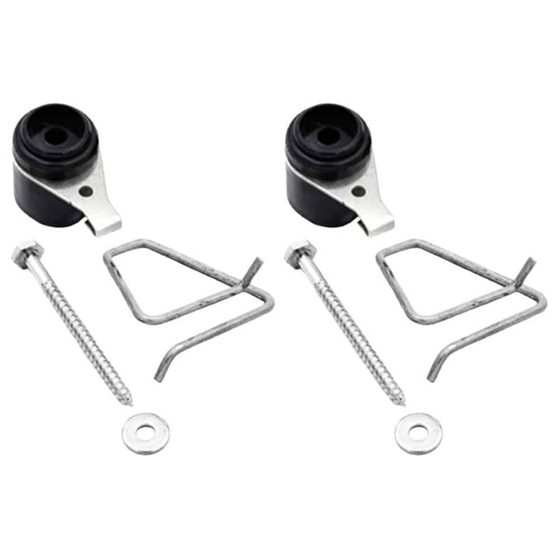 _R40B.jpg 1.5" Electric Tape End Tensioners, 2-Pack