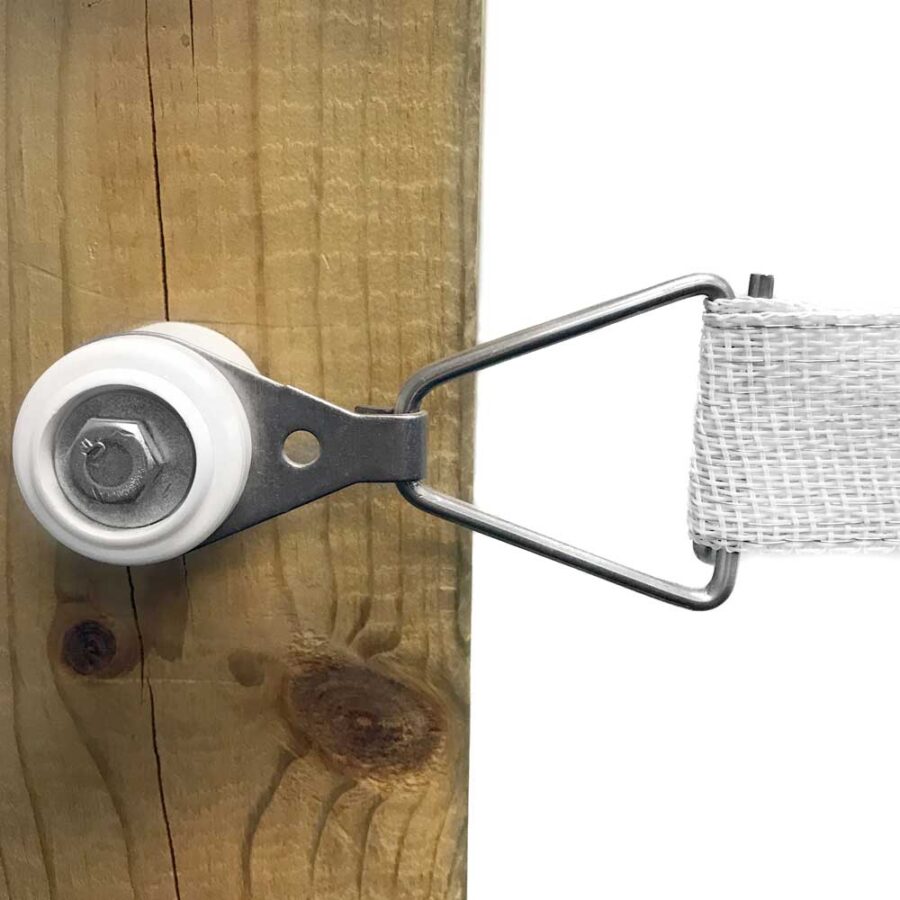 R40_54.jpg R40_54.jpg