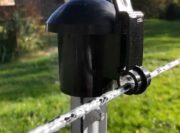 R4TR_010.jpg