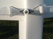R50_020.jpg