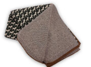 RAMM-Branded-Blanket-by-In2Green-Back