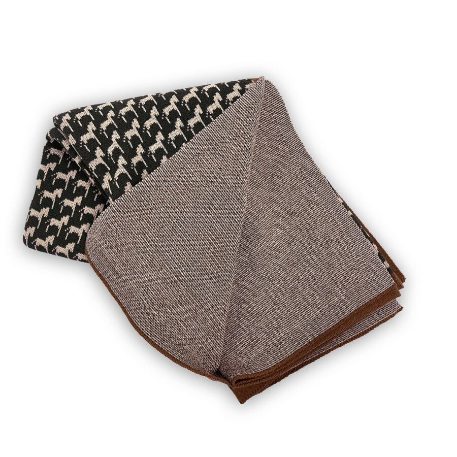 RAMM-Branded-Blanket-by-In2Green-Back RAMM-Branded-Blanket-by-In2Green-Back