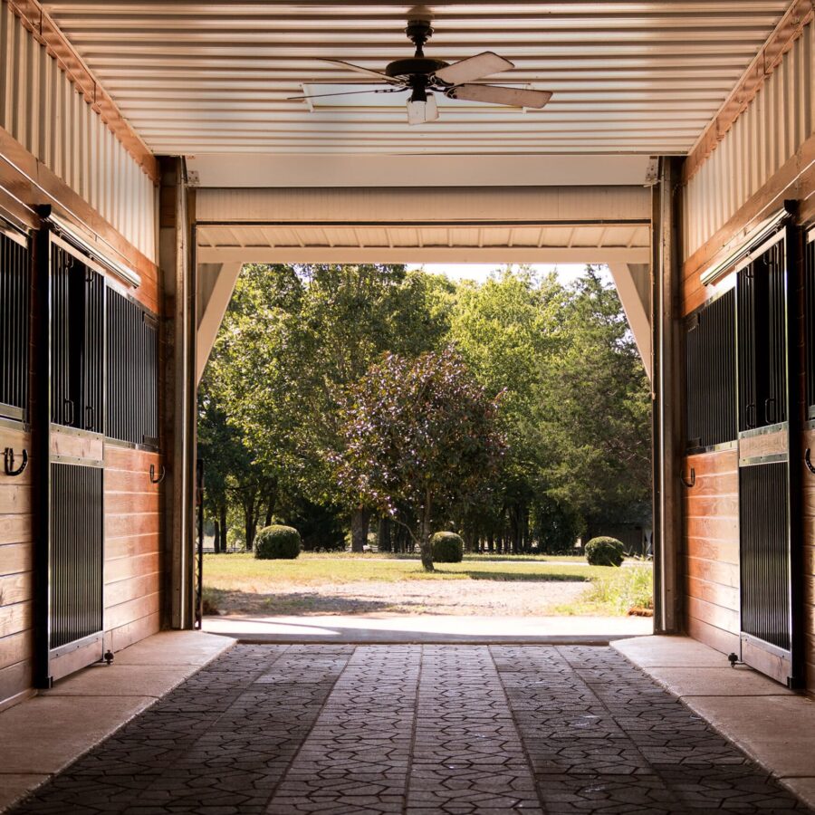 RAMM_Custom_CambridgeStalls cambridge stalls