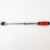 1/2" Drive Ratchet Handle, Stainless Steel