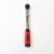 1/2" Drive 15" Long Ratchet Handle, Stainless Steel