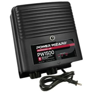 Plug-In Chargers