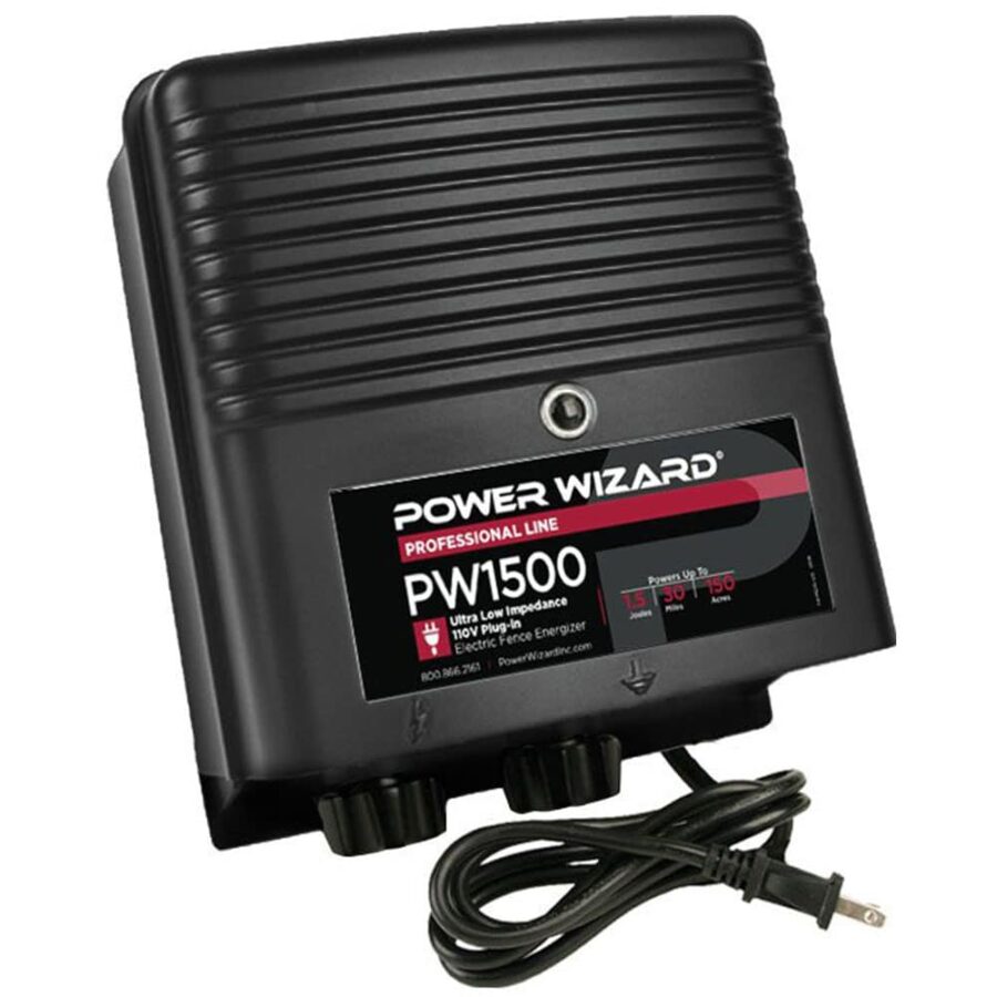 RPPW1500_01