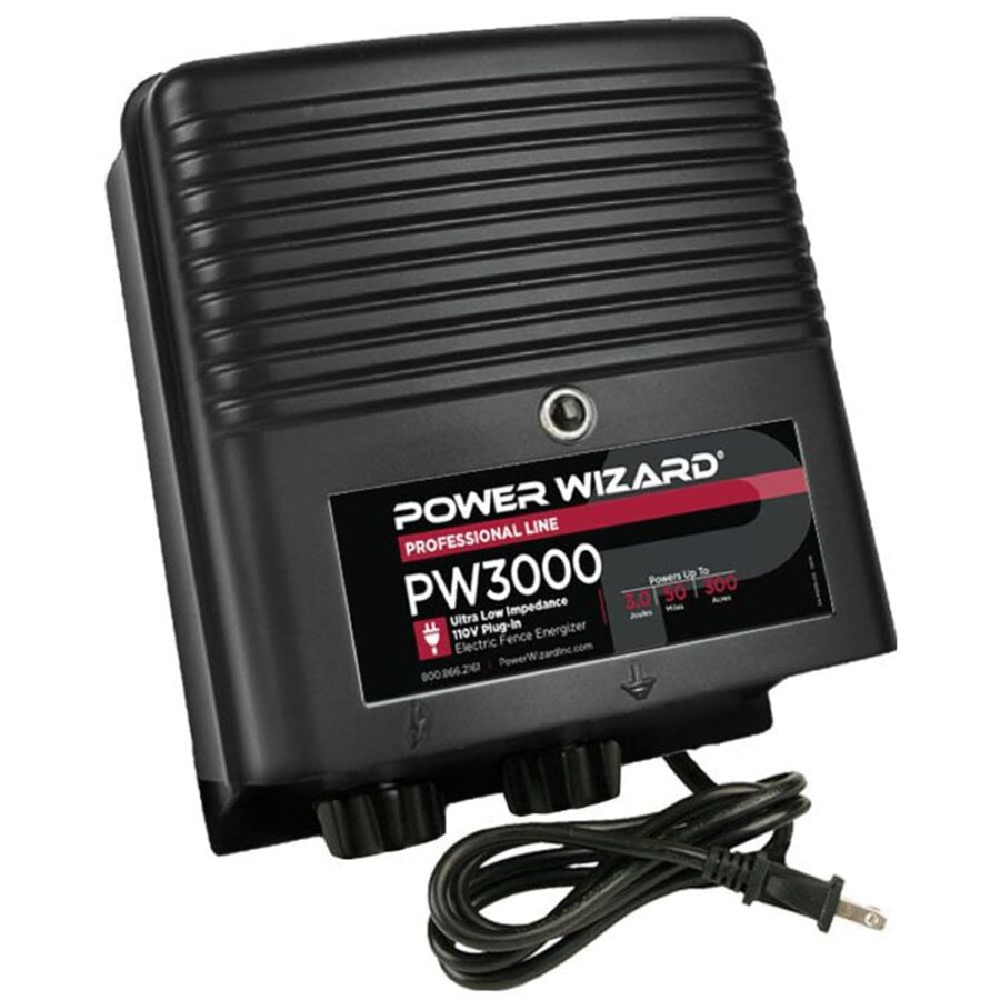 RPPW3000_01