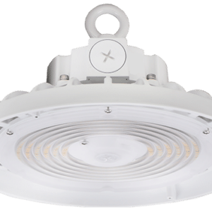 TritonPro RSHB1 - Round High Bay