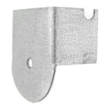 Premium Track End Cap