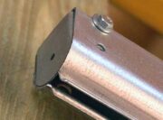 RTEC_010.jpg