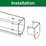 RTEC_install1.jpg