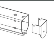 RTEC_install1.jpg
