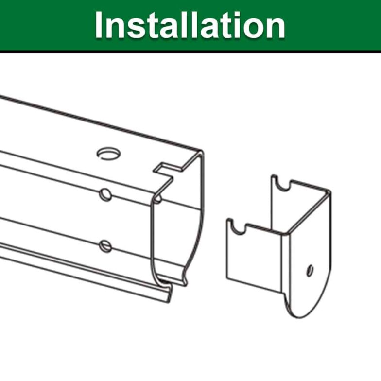 RTEC_install1.jpg RTEC_install1.jpg
