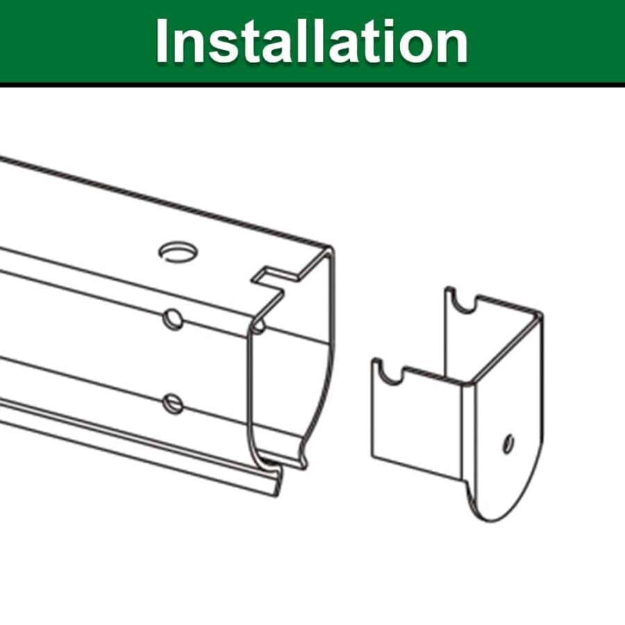 RTEC_install1.jpg RTEC_install1.jpg