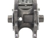 RTE_11.jpg