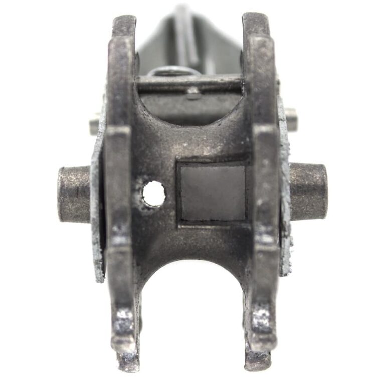 RTE_11.jpg End Fence Tensioner, Galvanized, gear end