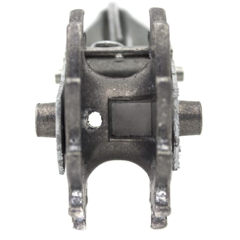 RTE_11.jpg End Fence Tensioner, Galvanized, gear end