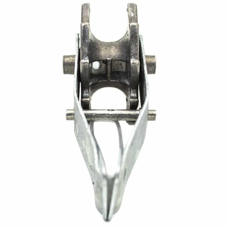 RTE_15.jpg extreme closeup of tensioner end