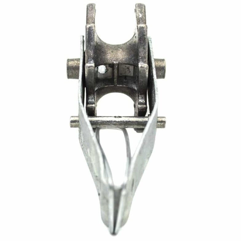 RTE_15.jpg extreme closeup of tensioner end