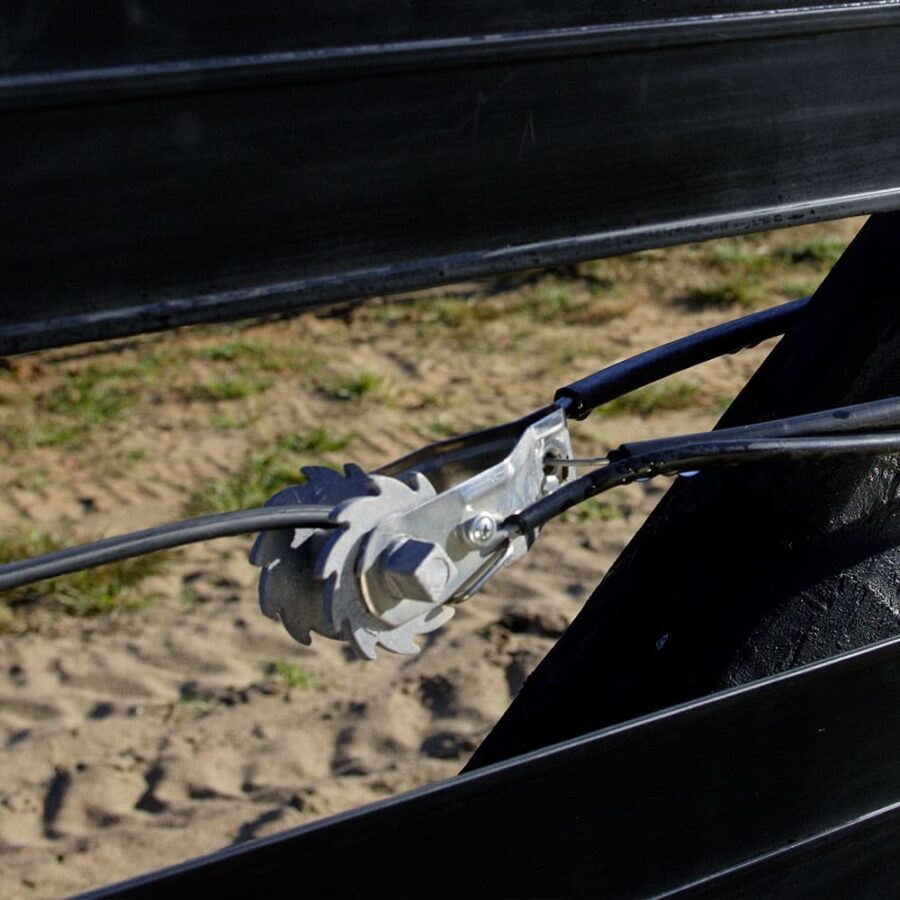 RTE_21.jpg RTE_21.jpg