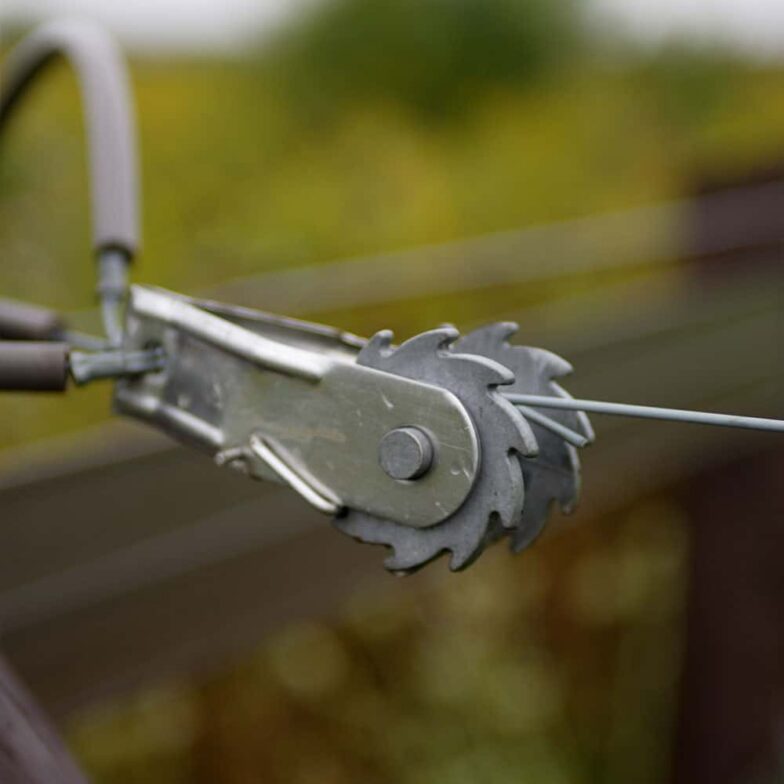 RTE_23.jpg closeup of tensioner