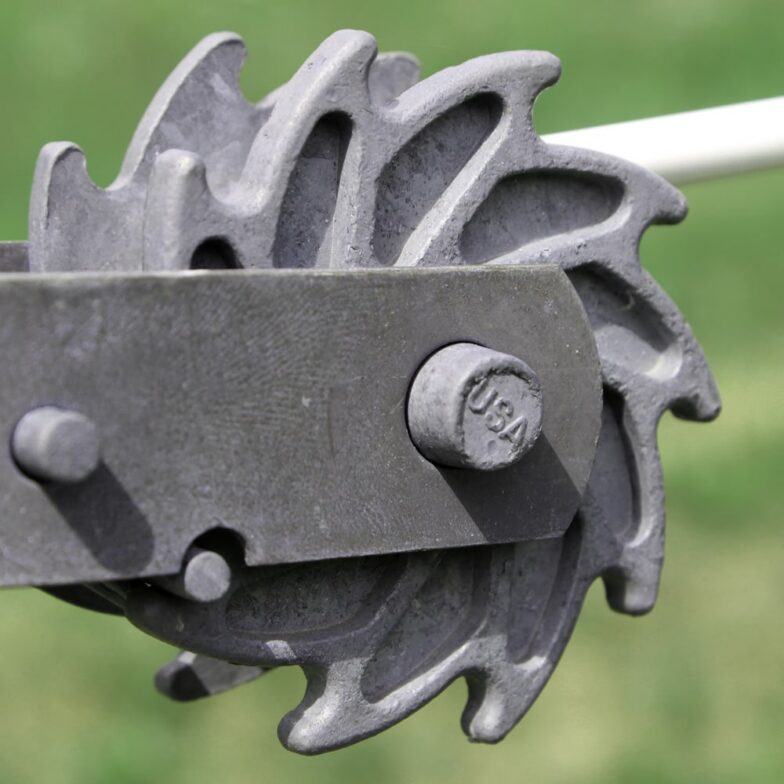 RTI_50.jpg Inline wire tensioner adjustment bolt detail
