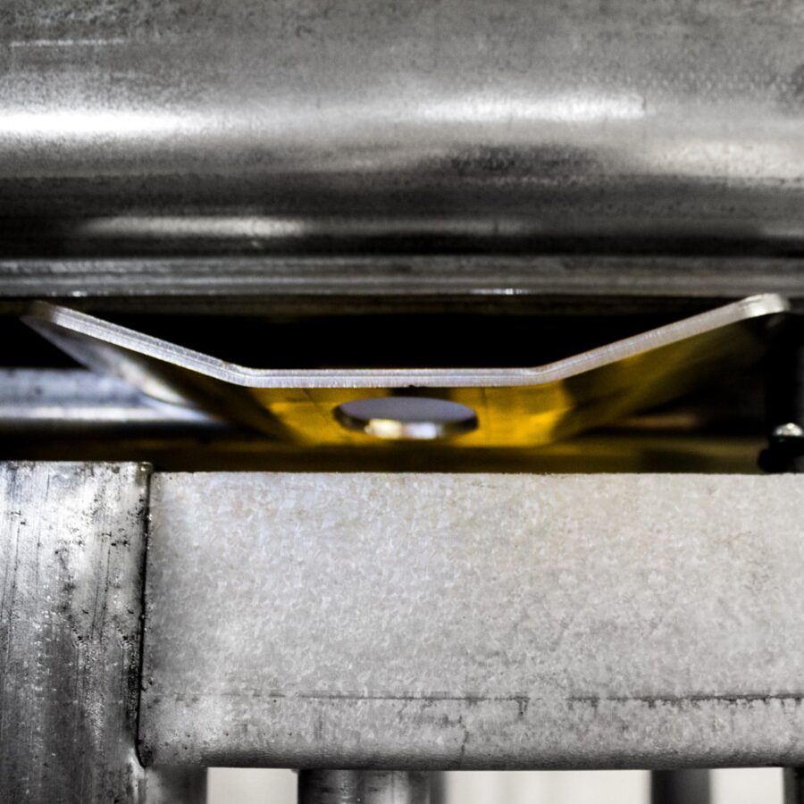 RTLCB_12.jpg RTLCB_12.jpg