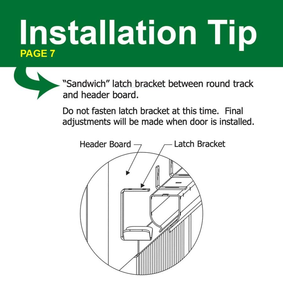 RTLCB_5.jpg RTLCB_5.jpg