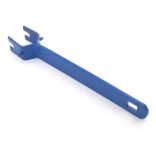 Tensioner Handle