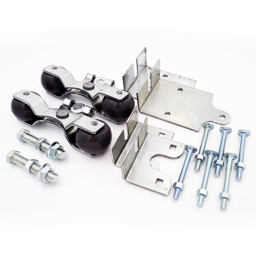 RTT90_21.jpg RTT90_21.jpg