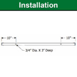 RTT90_install1.jpg