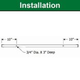RTT90_install1.jpg