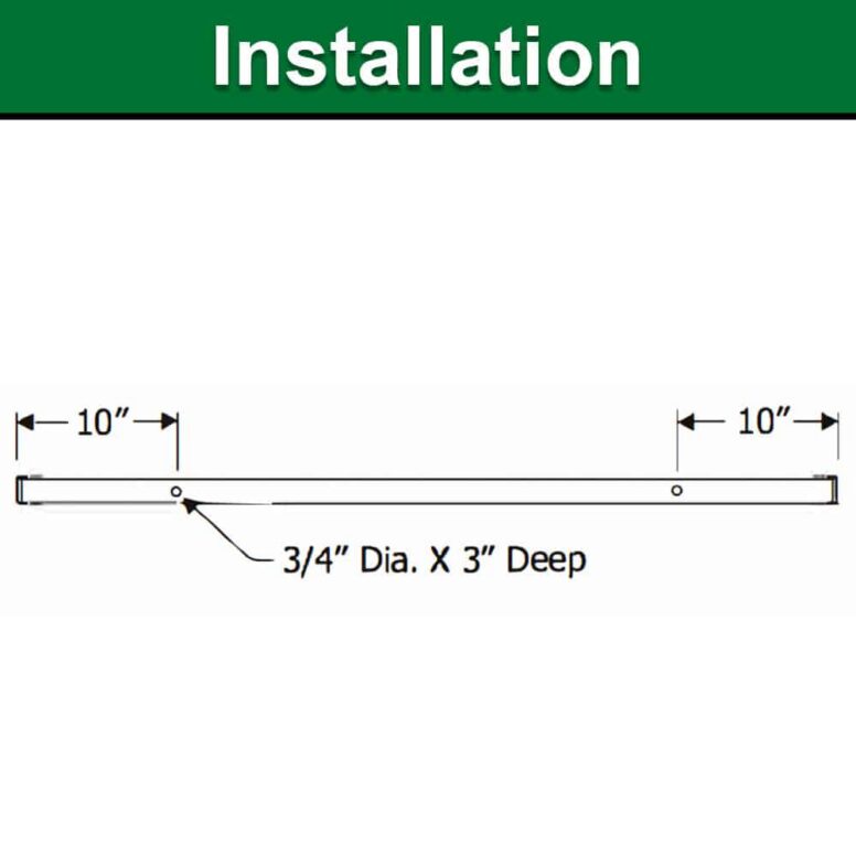 RTT90_install1.jpg RTT90_install1.jpg