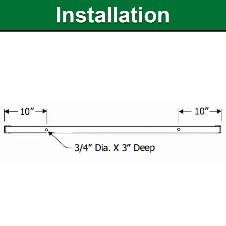 RTT90_install1.jpg RTT90_install1.jpg