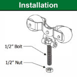 RTT90_install2.jpg