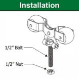 RTT90_install2.jpg